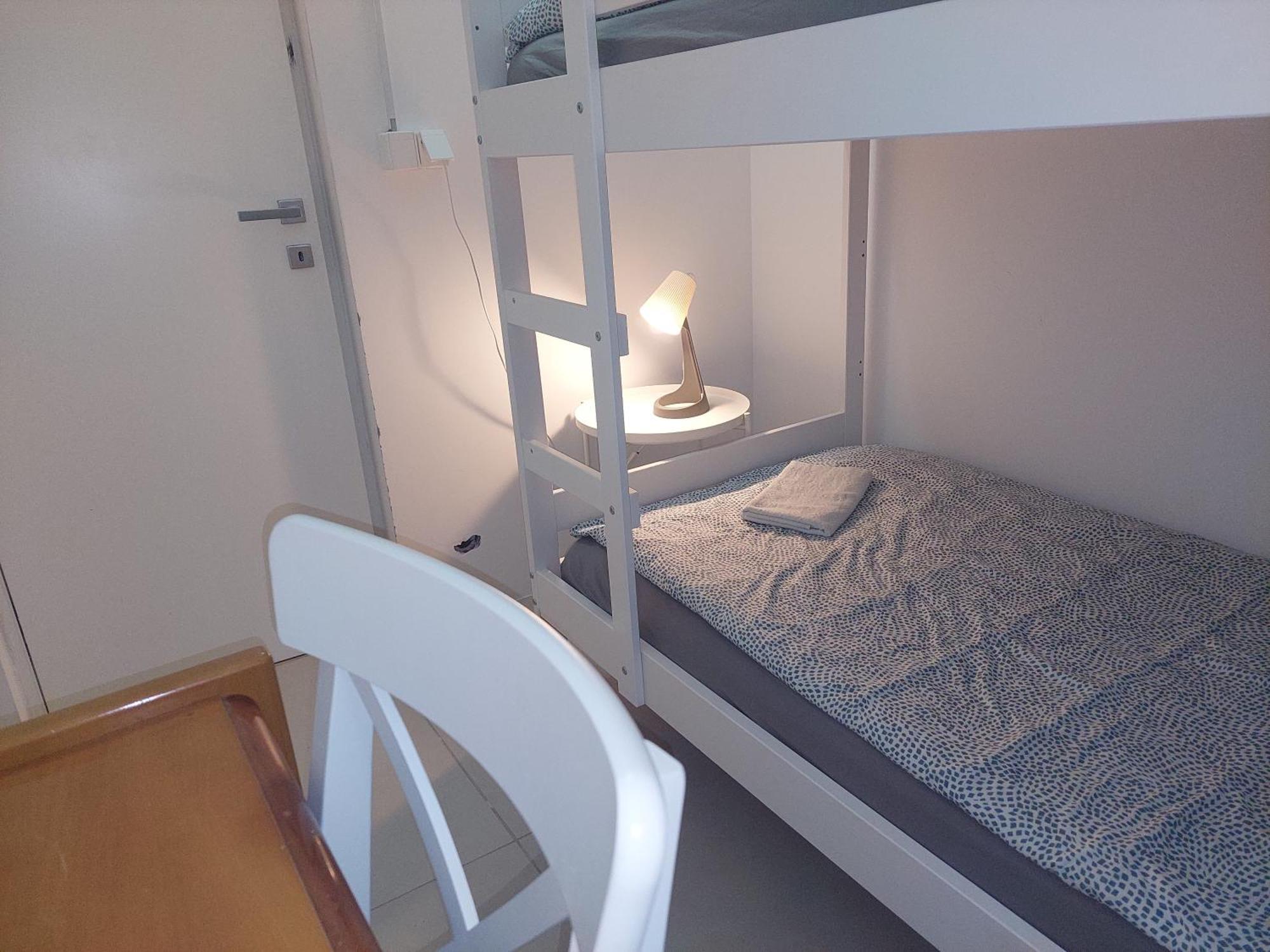 Rose Valley, Modern Studios & Apartments ลูบลิยานา ภายนอก รูปภาพ