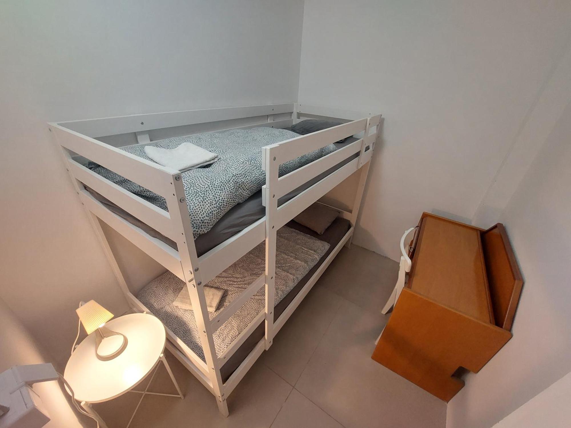 Rose Valley, Modern Studios & Apartments ลูบลิยานา ภายนอก รูปภาพ